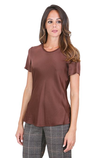 GIROCOLLO MANILA GRACE | Bluse | C036VUMA646